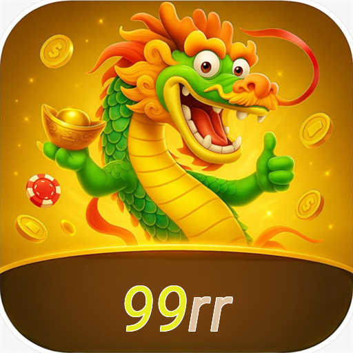 99rr