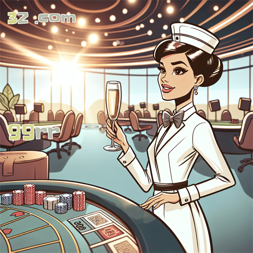 Slots Premium no 99rr: A Nova Era dos Jogos Online